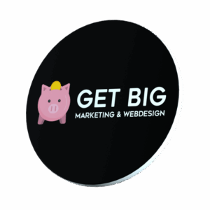 nfc coins (10 stuks) (kopie)