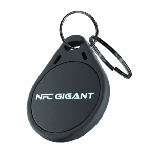 nfc tags (10 stuks) (kopie)